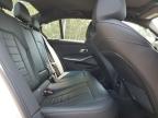 2022 BMW M340XI    for sale at Copart ON - COOKSTOWN