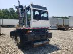 2015 TICO PRO-SPOTTER YARD TRUCK for sale at Copart MS - JACKSON