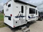 2022 LNCE OTHER - RVS CAMPER à vendre chez Copart ON - LONDON
