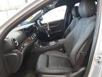 2022 MERCEDES BENZ E 220 SPOR for sale at Copart WOLVERHAMPTON
