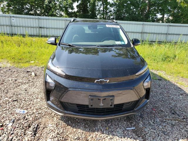  CHEVROLET BOLT 2023 Czarny
