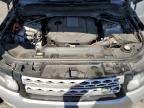 2016 LAND ROVER RANGE ROVER SPORT HSE   à vendre chez Copart CA - SAN BERNARDINO