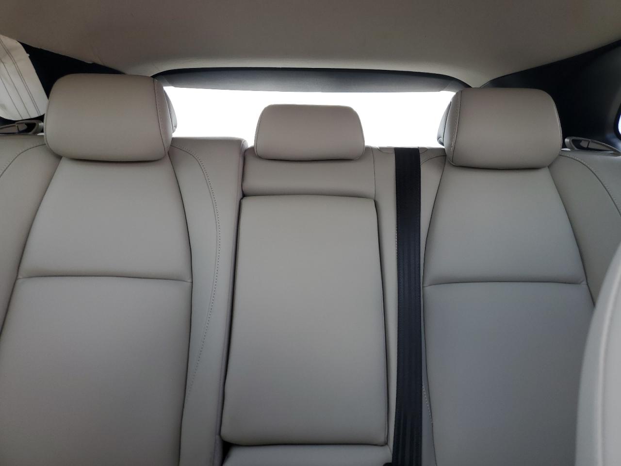 2024 Mazda Cx-30 Preferred VIN: 3MVDMBCM8RM661087 Lot: 63032405