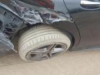 2024 MERCEDES BENZ CLA 200 AM for sale at Copart SANDY