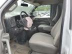 2023 CHEVROLET EXPRESS G2500    à vendre chez Copart ON - TORONTO