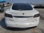 2018 TESLA MODEL S    for sale at Copart CA - SUN VALLEY