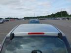 2012 CITROEN C1 VTR+ AU for sale at Copart SANDTOFT