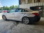2012 HYUNDAI SONATA SE   à vendre chez Copart NC - MEBANE