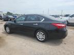 2017 NISSAN ALTIMA 2.5   à vendre chez Copart OK - OKLAHOMA CITY