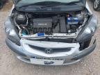 2002 HONDA JAZZ SE CV for sale at Copart BRISTOL
