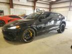 2024 LAMBORGHINI URUS S   a la Venta en Copart WA - NORTH SEATTLE