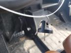 2021 YAMAHA YXC700    for sale at Copart WI - APPLETON