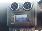 2010 NISSAN QASHQAI N- for sale at Copart BRISTOL