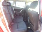 2010 MAZDA 3 S   for sale at Copart AB - CALGARY