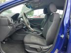 2019 HYUNDAI IONIQ BLUE   for sale at Copart CT - HARTFORD SPRINGFIELD