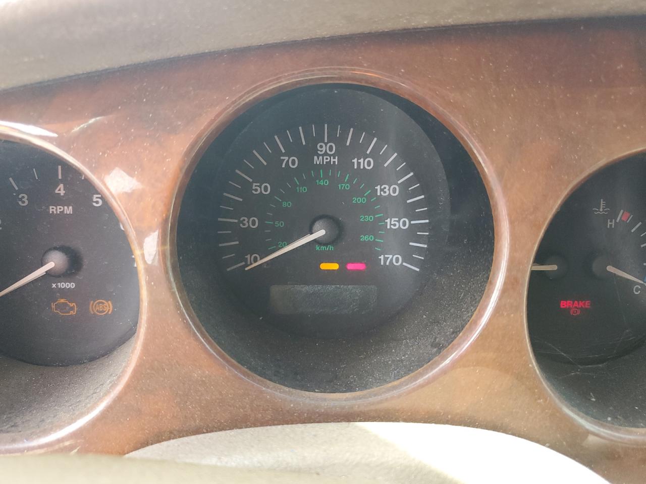 sajja42c9yna04499 SAJJA42C9YNA04499 2000 Jaguar Xk8