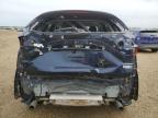 2020 MAZDA CX-5 TOURING   for sale at Copart AB - EDMONTON
