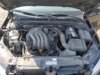 2011 VOLKSWAGEN JETTA BASE   à vendre chez Copart QC - MONTREAL