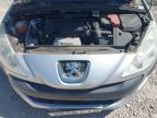 2008 PEUGEOT 308 S for sale at Copart BRISTOL