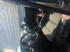 2013 VOLKSWAGEN GOLF    for sale at Copart AB - CALGARY