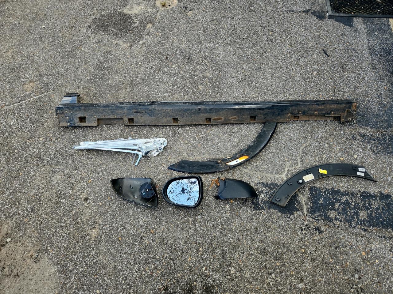 kl4mmbs29mb122649 KL4MMBS29MB122649 2021 Buick Encore Gx Preferred