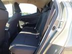 2022 TOYOTA YARIS DESI for sale at Copart NEWBURY