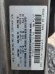 2014 MAZDA 3 SPORT   for sale at Copart ON - OTTAWA