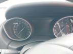 2020 MASERATI LEVANTE V6 for sale at Copart EAST KILBRIDE