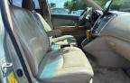2006 LEXUS RX 330   à vendre chez Copart MA - SOUTH BOSTON