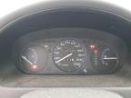 1999 HONDA CIVIC BASE   à vendre chez Copart AB - EDMONTON