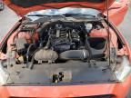 2015 FORD MUSTANG for sale at Copart NM - ALBUQUERQUE