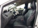 2012 TOYOTA PRIUS+ T4 for sale at Copart SANDWICH