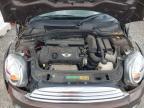 2010 MINI COOPER AUT for sale at Copart CORBY
