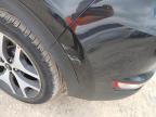 2018 KIA SPORTAGE G for sale at Copart CORBY