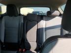 2016 FORD ESCAPE SE   for sale at Copart AB - CALGARY