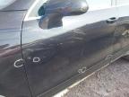 2013 PORSCHE CAYENNE  for sale at Copart BRISTOL