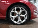 2012 FORD MONDEO TIT for sale at Copart NEWBURY