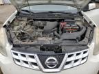 2013 NISSAN ROGUE S   for sale at Copart ON - TORONTO