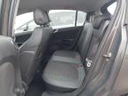 2014 VAUXHALL CORSA EXCITE AC  for sale at Copart SANDY