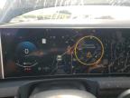 2025 HYUNDAI TUCSON SEL   for sale at Copart ON - LONDON