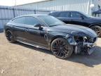 2024 AUDI RS5    à vendre chez Copart ON - TORONTO