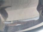 2018 VOLKSWAGEN GOLF SE NA for sale at Copart YORK