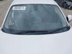 2014 BMW 116D EFFIC for sale at Copart CORBY