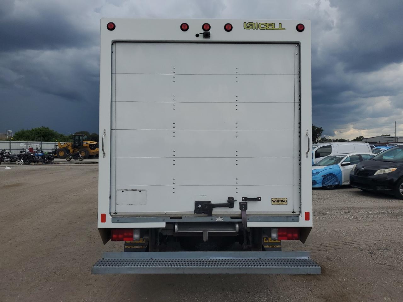3c7wrvmgxme574125 3C7WRVMGXME574125 2021 Ram Promaster 3500 3500 Standard