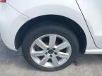 2012 VOLKSWAGEN POLO MATCH for sale at Copart ST HELENS