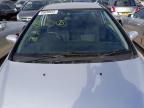 2004 HONDA CIVIC VTEC for sale at Copart SANDY