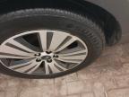 2015 KIA SPORTAGE 3 for sale at Copart SANDWICH