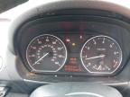 2010 BMW 120I M SPO for sale at Copart SANDWICH