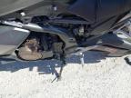 2024 HONDA CBR 500 RA for sale at Copart WOLVERHAMPTON
