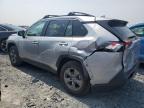 2024 TOYOTA RAV4 LE   for sale at Copart QC - MONTREAL